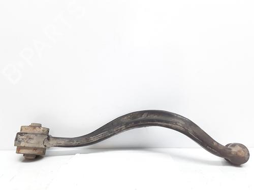 Right front suspension arm MAZDA 6 Saloon (GG) 2.0 DI (GG14) | BP7817263M13 