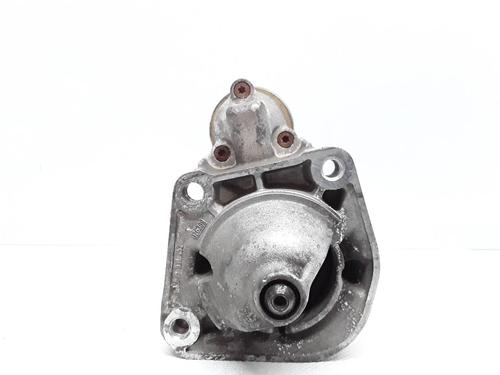 Starter VOLVO S40 II (544) D5 000109264 | 30724473 | 1005831253 |