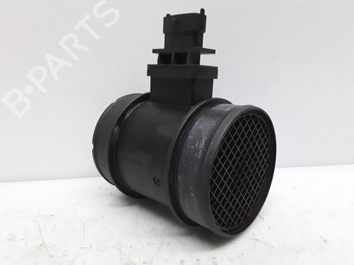 Mass air flow sensor CHEVROLET CAPTIVA (C100, C140) 2.0 D | BP7703835M95