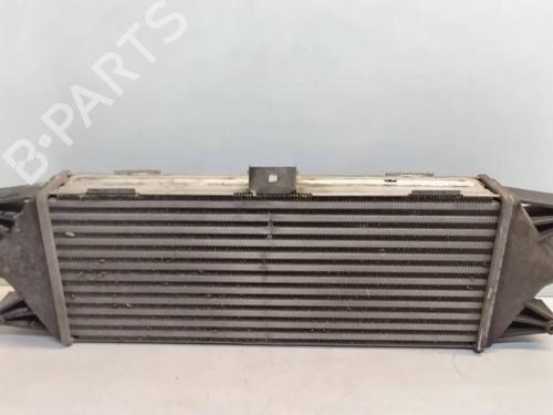 Intercooler IVECO DAILY IV Van 40C12 V, 40C14 V/P | BP39106955M30 - Image 2