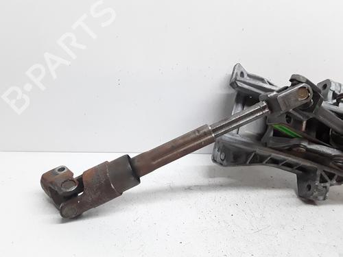 Steering column FORD FOCUS C-MAX (DM2) | BP16108204M21