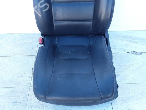 Left front seat PORSCHE CAYENNE (9PA) 3.0 TDI | BP32999830C15  - Image 7