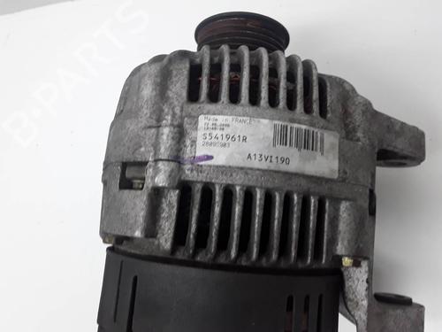 Generator BMW 3 (E46) 316 i | BP11140587M7 