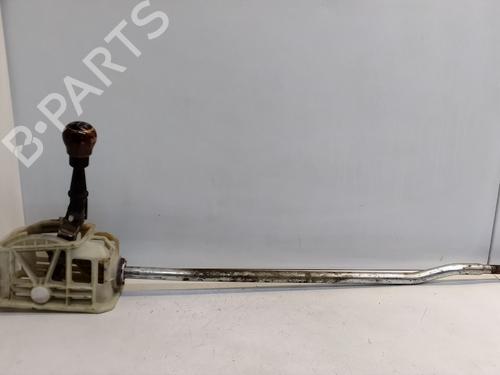 Palanca de cambios Palanca de cambios OPEL VECTRA B (J96) [1995-2004] 37477492 37477492