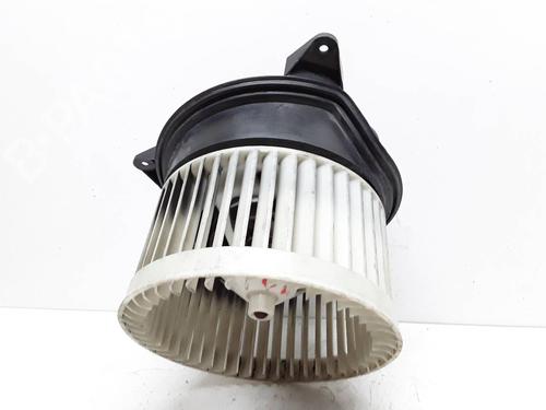 Heater blower motor FORD FOCUS I (DAW, DBW) 2.0 16V | BP14140005M62 