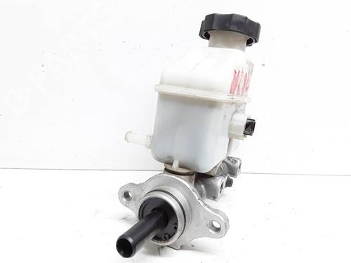 Brake master cylinder HYUNDAI i30 (FD)  | BP10164174M77 