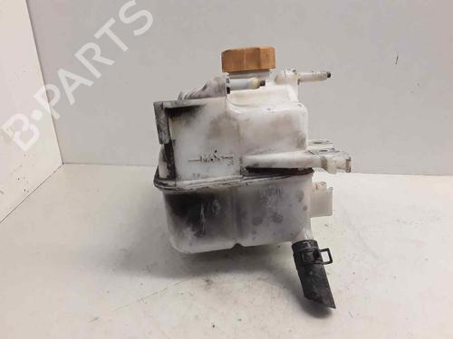 Expansion tank CHEVROLET CAPTIVA (C100, C140)  | BP27599395C120 