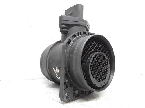 Mass air flow sensor SEAT IBIZA III (6L1) | BP8303504M95