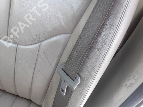 front-left-seatbelt-jaguar-s-type-ii-x200-1998-1999-2000-2001-2002-2003-2004-2005-2006-2007-2008-35737932 main image