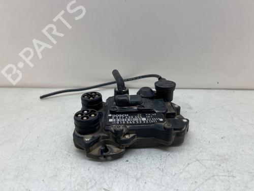 Electronic module MERCEDES-BENZ 124 Saloon (W124) 200 | BP22897213M83 