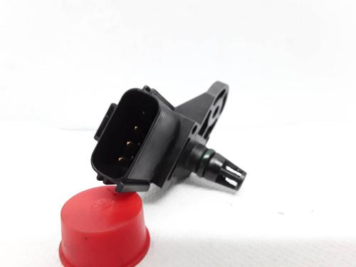 Electronic sensor FORD TRANSIT Van (FA_ _)  | BP8113607M84