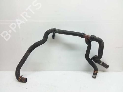 Pipe DACIA SANDERO II  | BP14141985M125 