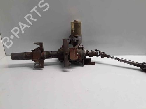 Steering column OPEL AGILA A (H00) 1.2 16V (F68) | BP30136649M21