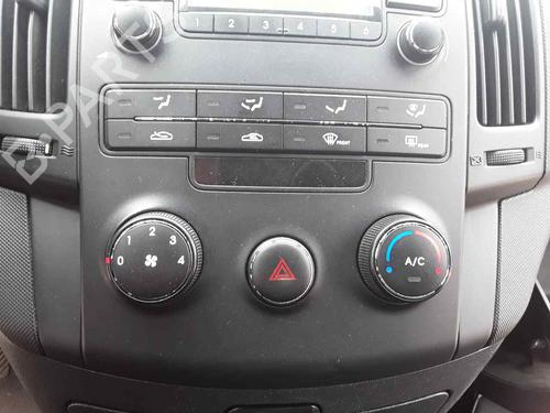 BP23886928I5 main image