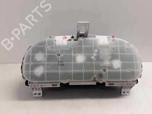 Kombiinstrument MAZDA 3 Saloon (BK) 1.6 DI Turbo (BK12Y) | BP25904352C47 