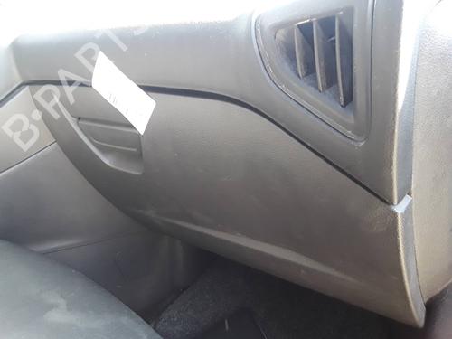glove-box-ford-focus-iii-2010-2011-2012-2013-2014-2015-2016-2017-2018-2019-2020-33994531 main image