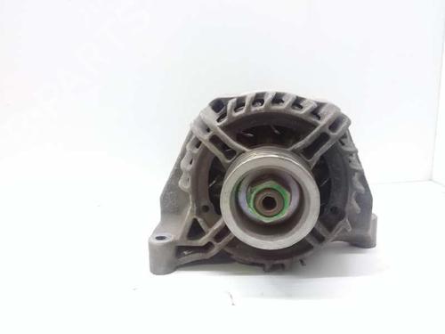Alternator LANCIA YPSILON (843_) 1.4 16V (843.AXC11, 843.AXC1B, 843.AXC1A) | BP7472314M7 