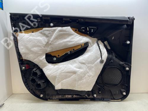 Front right panel FORD FOCUS III 1.6 Ti | BP10965143C59 