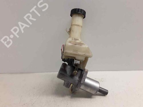 Hovedbremsecylinder ROVER 75 (RJ) 2.0 CDT (115 hp) 18270461