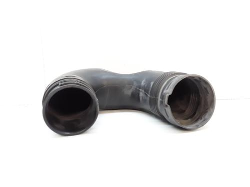 Pipe VW GOLF VI (5K1) 1.6 TDI | BP14141177M125