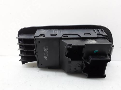 Right front window switch OPEL ZAFIRA TOURER C (P12) | BP31906605I26