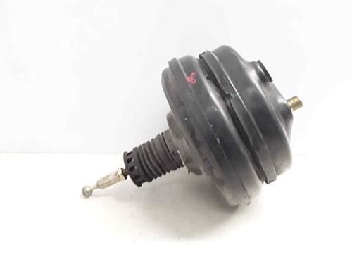 Servo Freio VW PASSAT B5 Variant (3B5) 1.9 TDI | BP16896228M42 