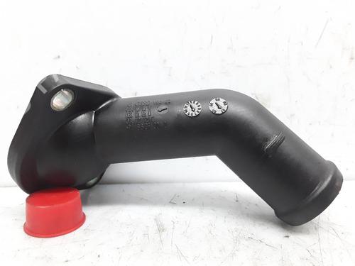 Tuyau SEAT TOLEDO III (5P2) [2004-2009]  14142970