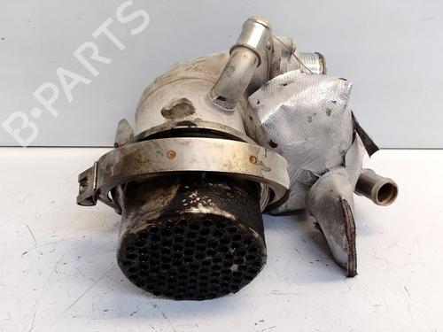 Egr Egr SEAT IBIZA V (KJ1, KJG) [2017-2026] 37405524 37405524