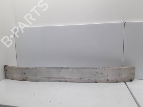 Tværbjælke Tværbjælke OPEL CORSA D (S07) [2006-2015] 36233728 36233728