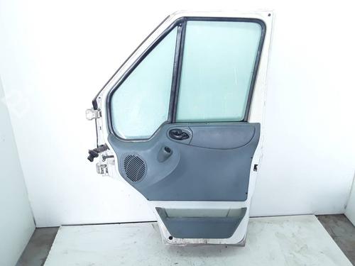 Right front door FORD TRANSIT Van (FA_ _)  | BP17992669C3 
