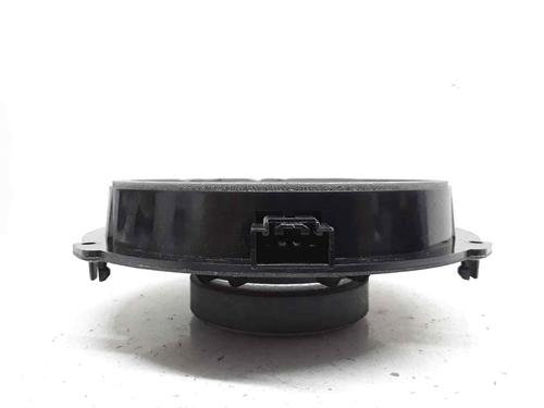 Electronic module JAGUAR XF I (X250) 2.7 D | BP20214744M83