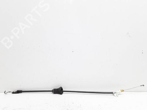 BP19478105O1 main image