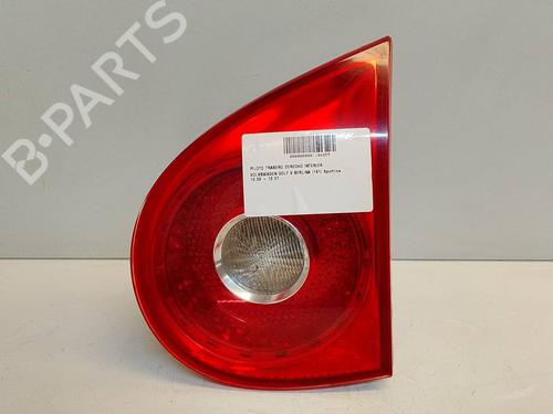 right-tailgate-light-vw-golf-v-1k1-2003-2004-2005-2006-2007-2008-2009-2010-39517287 main image