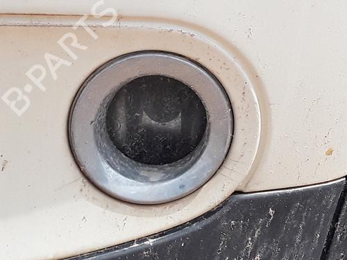 Used Left front fog light MINI MINI (R50, R53) One (90 hp) 13402478