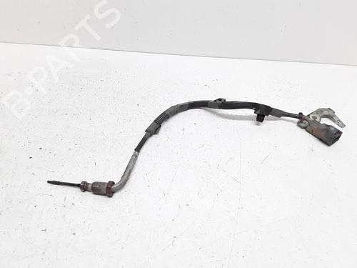 Elektronisk sensor TOYOTA AURIS (_E18_)  | BP15763411M84 
