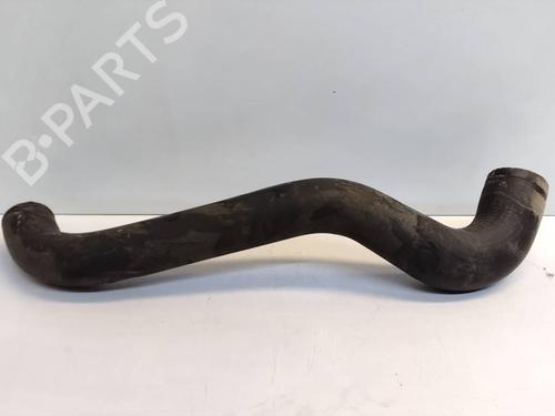 pipe-iveco-daily-iv-van-2006-2007-2008-2009-2010-2011-2012-39106877 main image