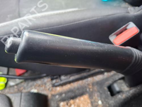 Used Hand brake DACIA SANDERO II [2012-2026]  31723377