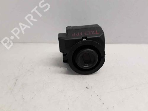 Other MERCEDES-BENZ E-CLASS (W210) E 290 Turbo-D (210.017) | BP24964754O1 