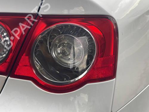 right-taillight-vw-passat-b6-3c2-2005-2006-2007-2008-2009-2010-2011-39537796 main image