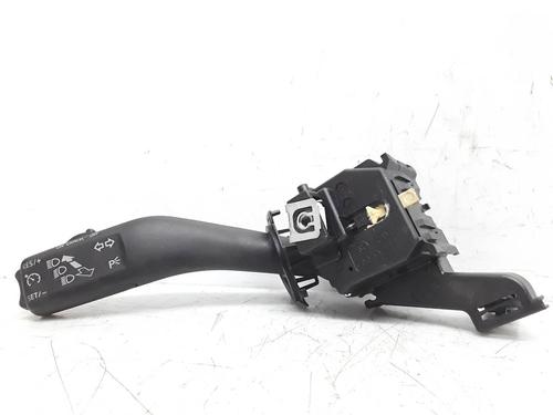 Used Headlight switch VW GOLF V (1K1) [2003-2010]  8270202