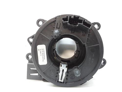 Used Squib airbag Squib airbag BMW 5 (E39) 530 d (184 hp) 10379084 10379084