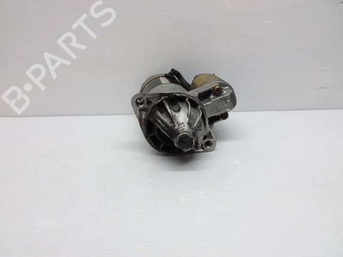 Starter MITSUBISHI ECLIPSE Convertible 2.0 | BP7470829M8 