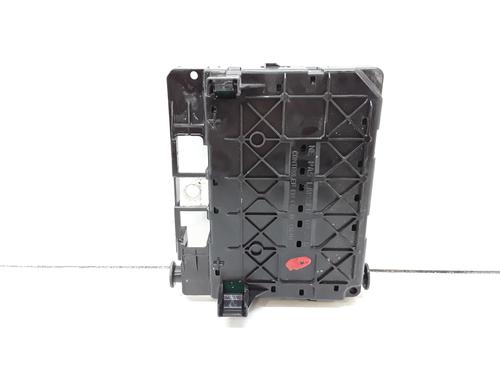Fuse box CITROËN BERLINGO / BERLINGO FIRST MPV (MF_, GJK_, GFK_) 1.9 D (MFWJZ) | BP15198535E1 
