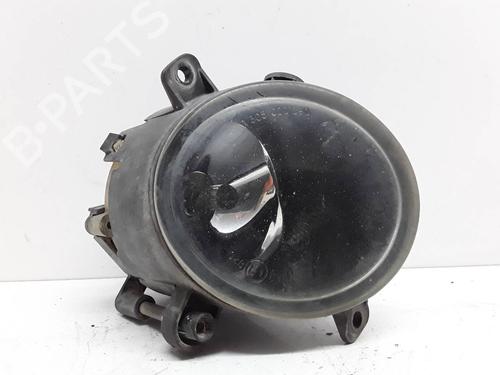 Used Right front fog light FORD MONDEO III (B5Y) 2.0 TDCi (130 hp) 9557482
