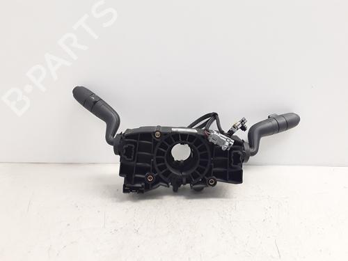 Rattstammestilk JAGUAR S-TYPE II (X200) 2.5 V6 | BP19132149I23 