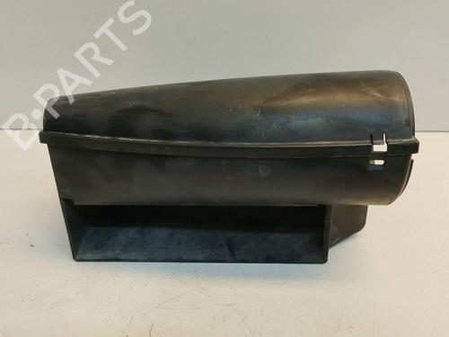 Used Air filter box Air filter box SEAT LEON (1P1) 1.6 TDI (90 hp) 39993580 39993580