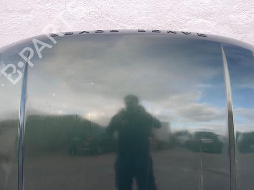 Hood LAND ROVER RANGE ROVER II (P38A) 2.5 D 4x4 | BP31281864C1 