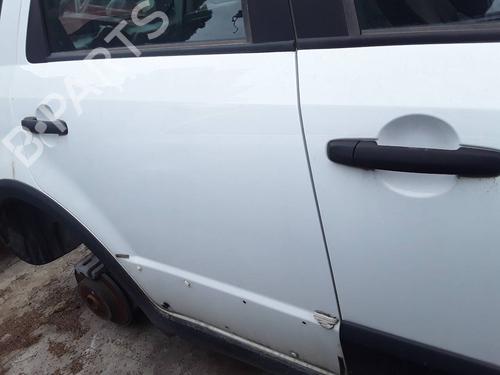 Right rear door FIAT SEDICI (189_) 1.6 16V | BP8931923C5 