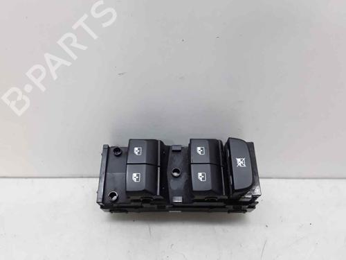 Left front window switch KIA XCEED (CD)  | BP32073648I27 
