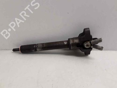 Injector BMW 3 (E46) 320 d | BP25612174M100 